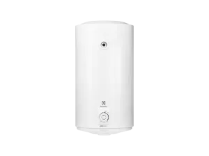 Electrolux EWH 100 AXIOmatic