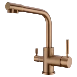 ЕСВ-3003N-PVD-Coppery-1