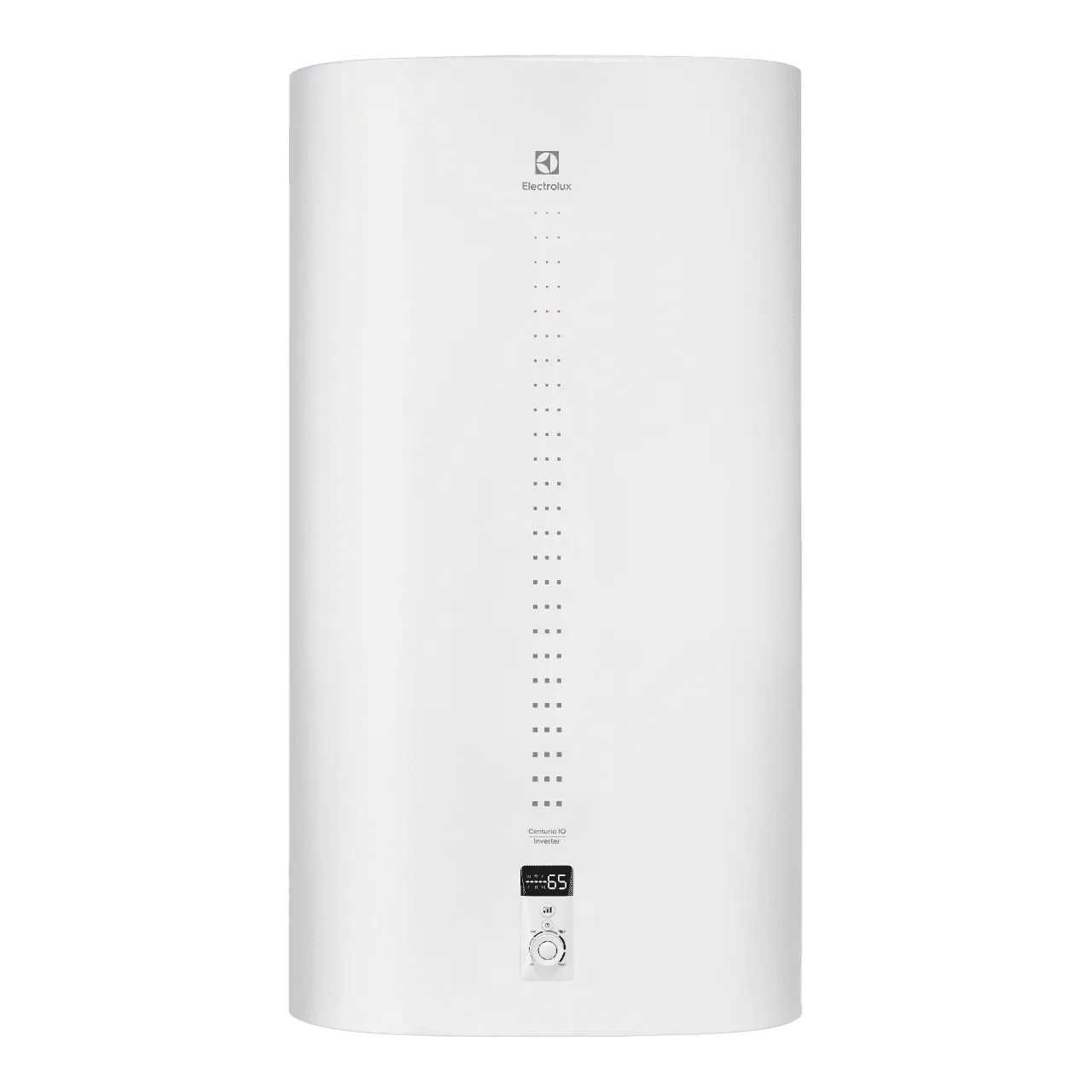 Водонагреватель Electrolux EWH 100 Centurio IQ Inverter