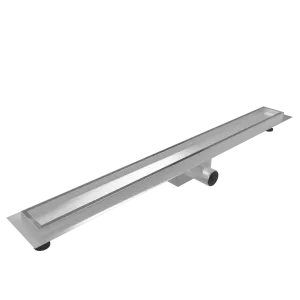 Душевой лоток Teymi-T90387