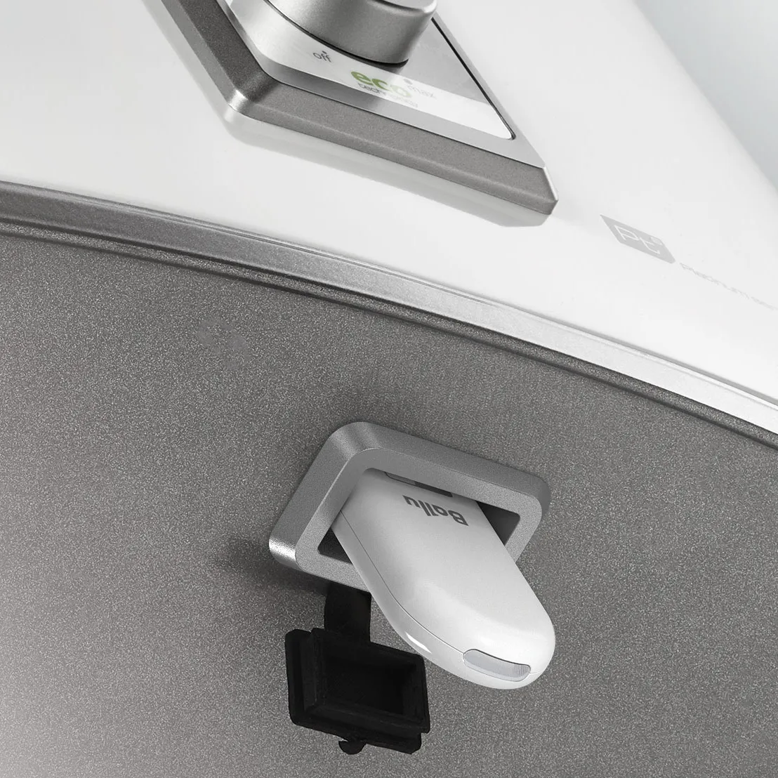 Водонагреватель Ballu BWHS 80 Smart WiFi (6)