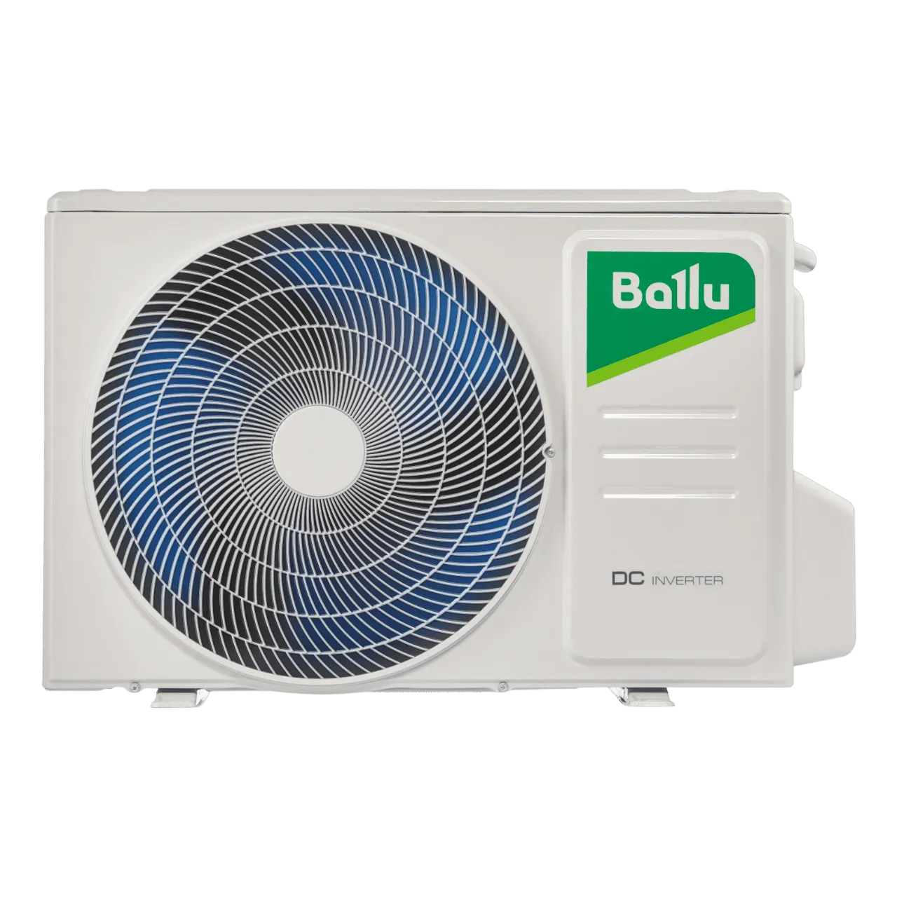 Сплит-система инверторного типа Ballu Eco Smart DC BSYI-10HN8_V4 (5)