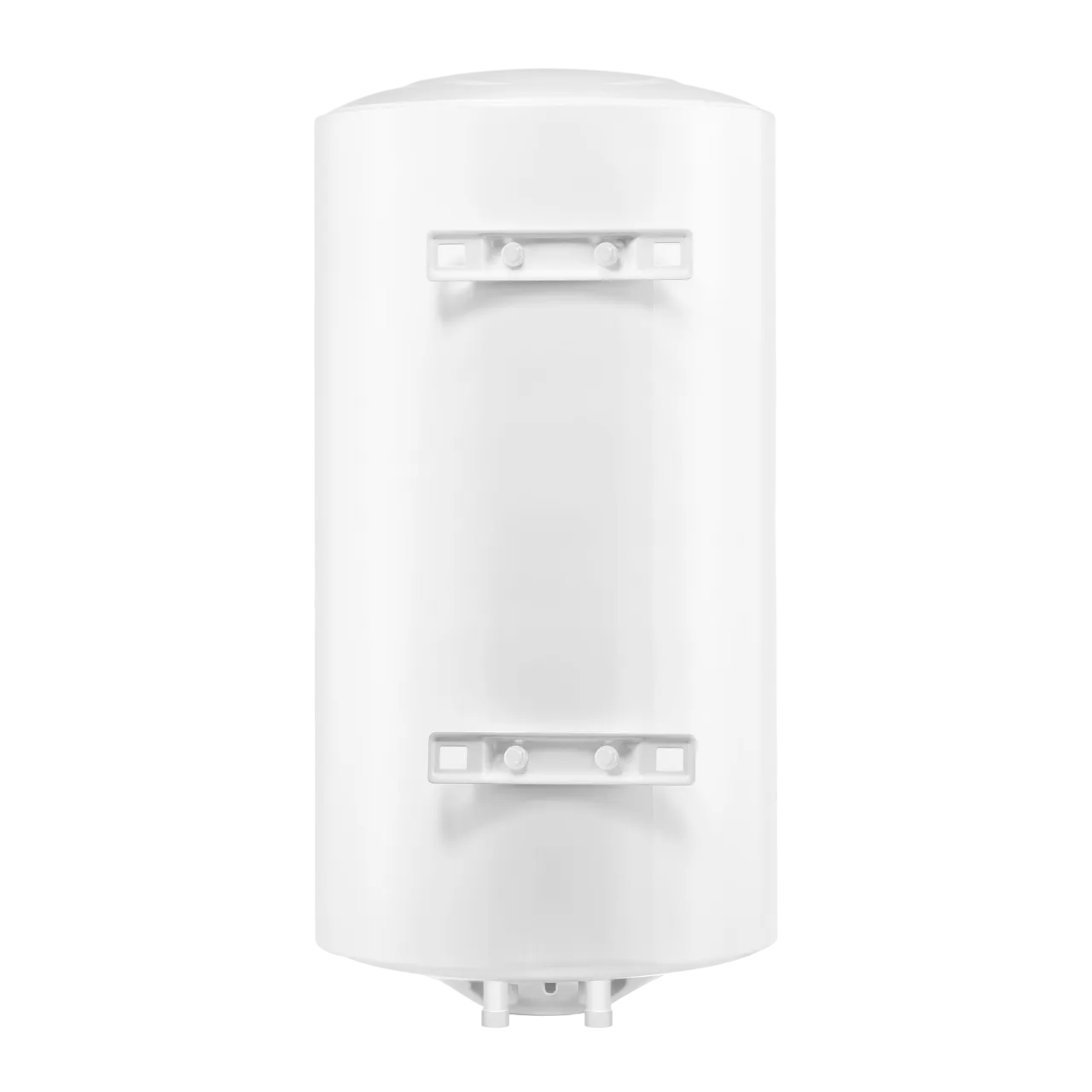 Водонагреватель Royal Thermo RWH 100 Optimal (4)