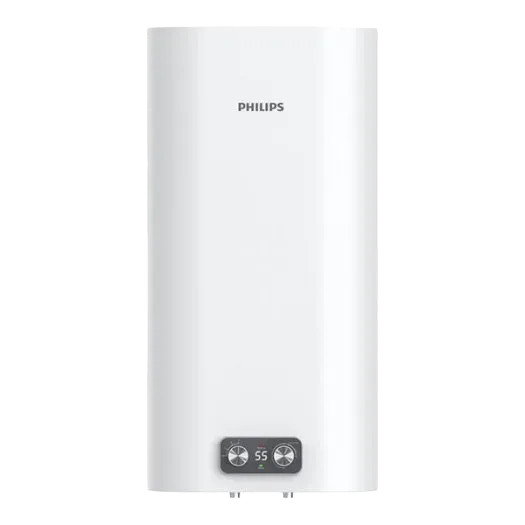 Водонагреватель Philips  AWH161551