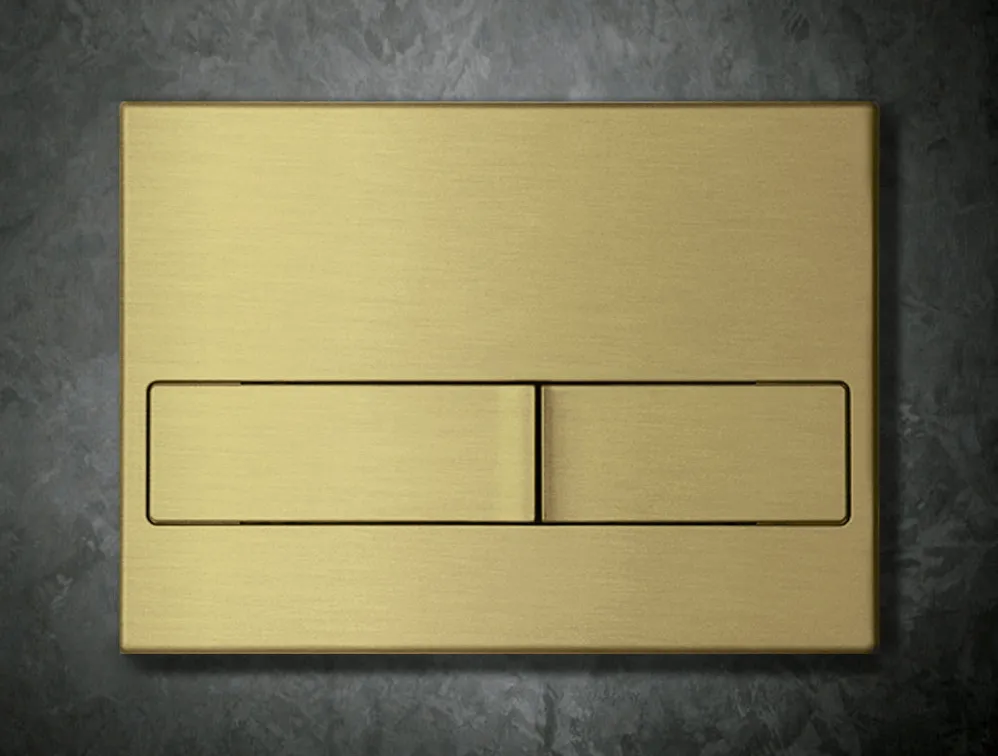 Кнопка Berges-NOVUM L8 (2)