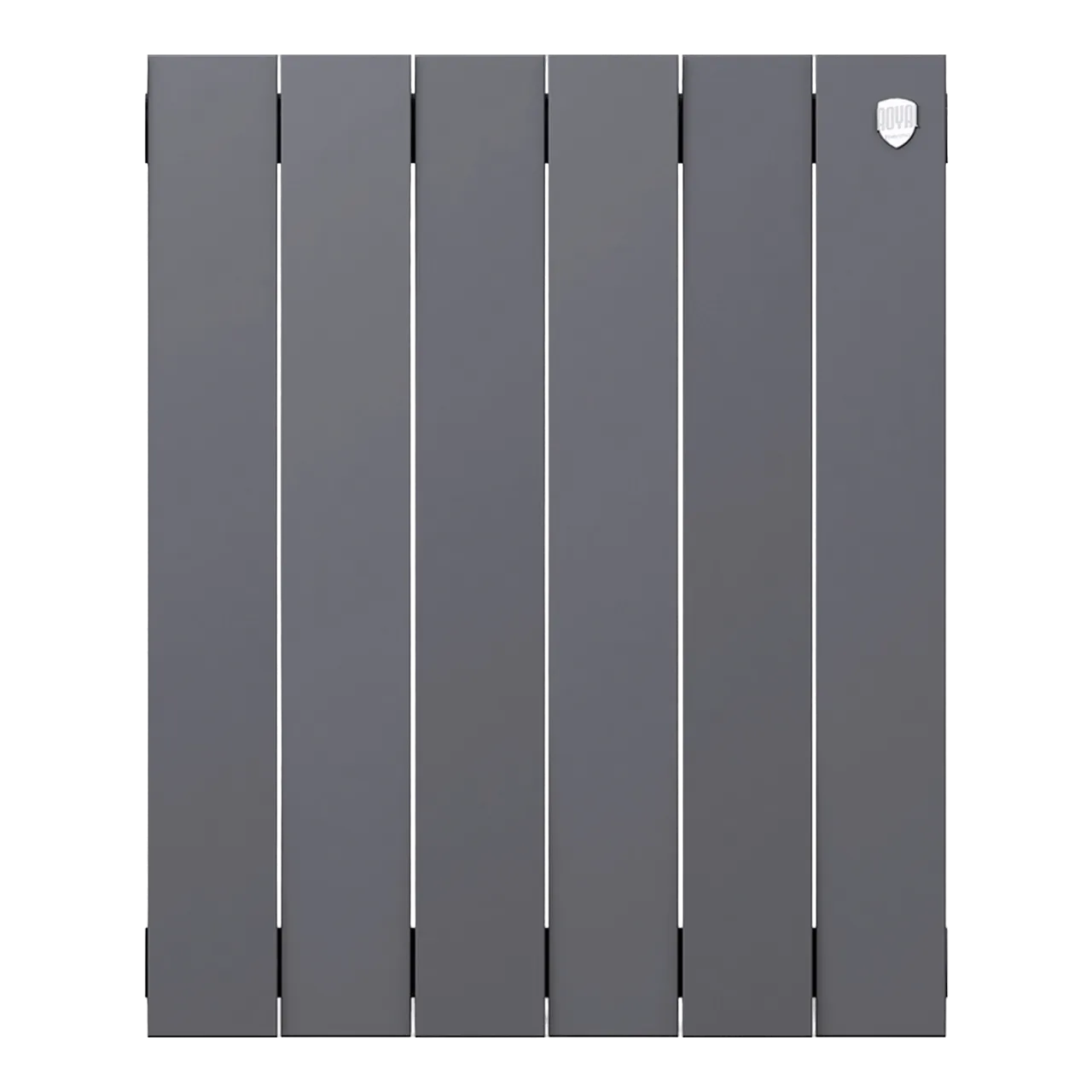 Royal-Termo-Pianoforte 500-Silver Satin-6-2