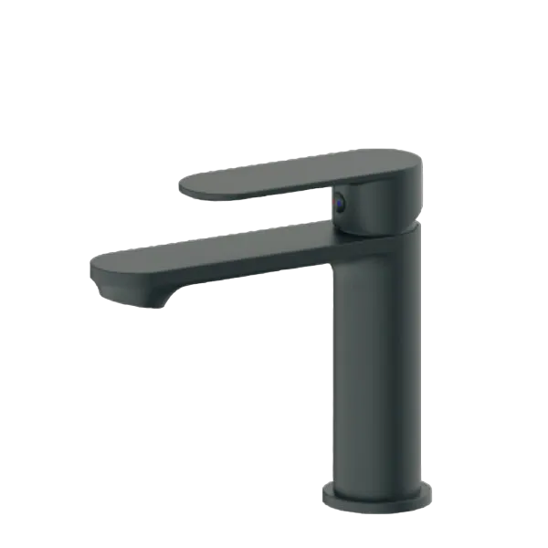 Смеситель для раковины Haiba HB10590-7