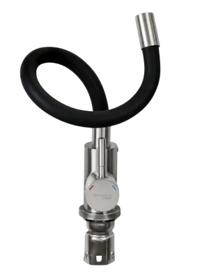 Смеситель для кухни Aquavista NG-1 (3)