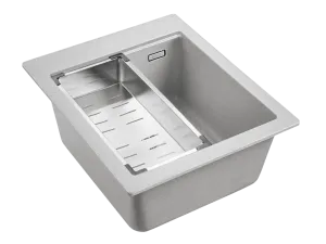 Мойка Emar EMQ-1420.Q Барит
