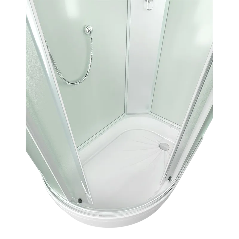 Душевая кабина ERLIT™ ER 351226R-C3-RUS (5)