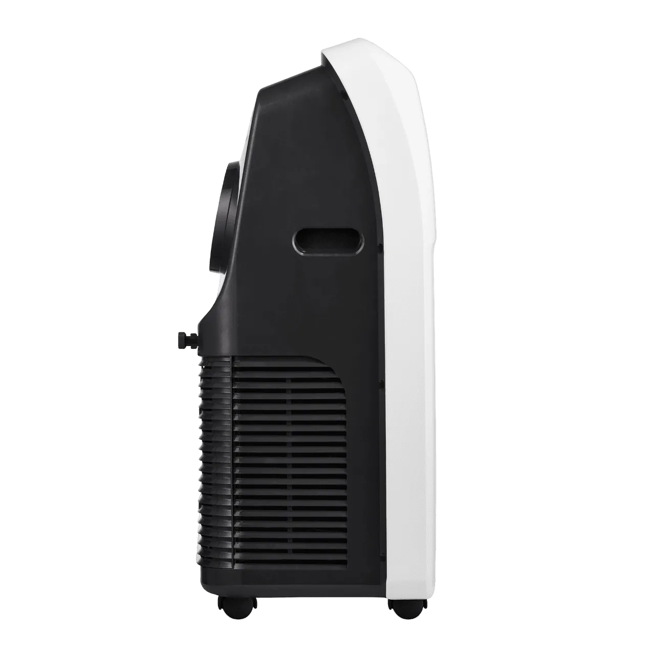 Кондиционер мобильный Ballu Aura BPAC-09 CPN1_24Y (4)