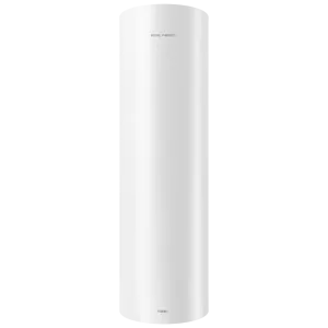 Водонагреватель Royal Thermo RWH 50 Fidelity
