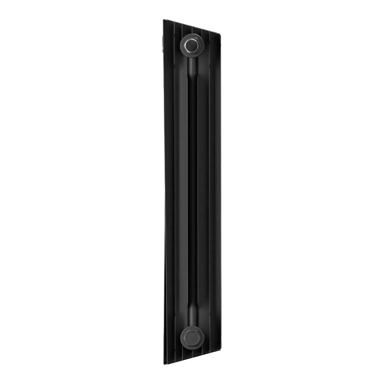 Радиатор Royal-Termo-Pianoforte 500-NoirSable-6 сек-4