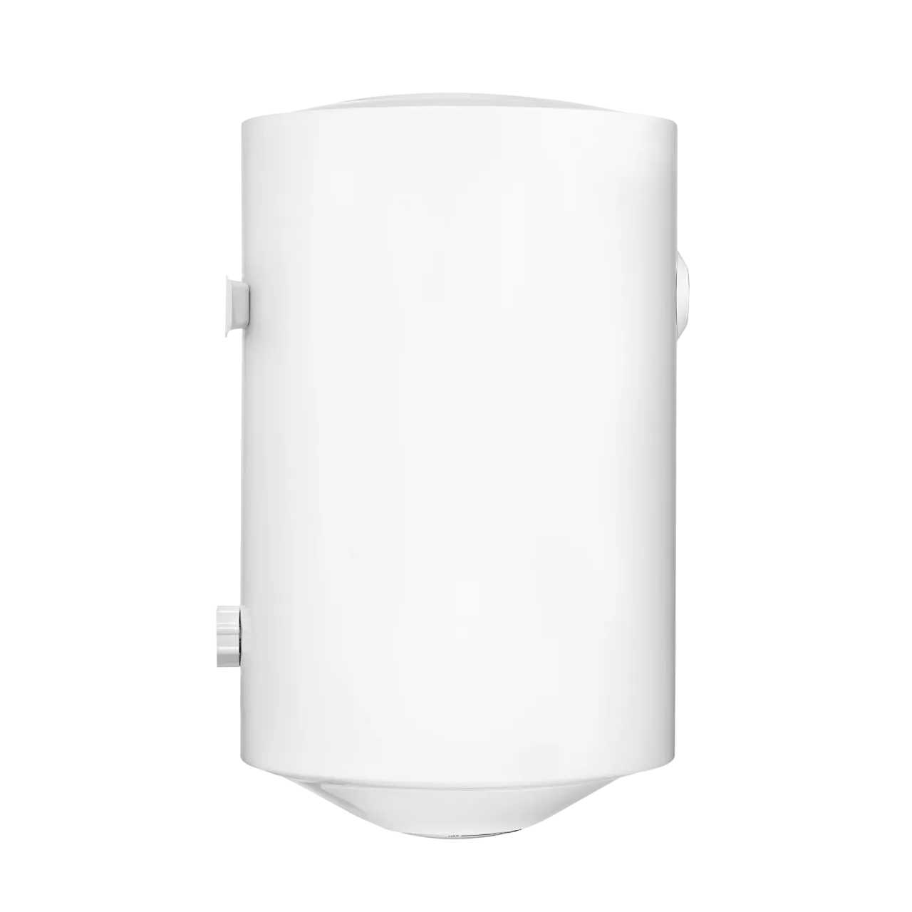 Водонагреватель Royal Thermo RWH 30 Optimal (5)