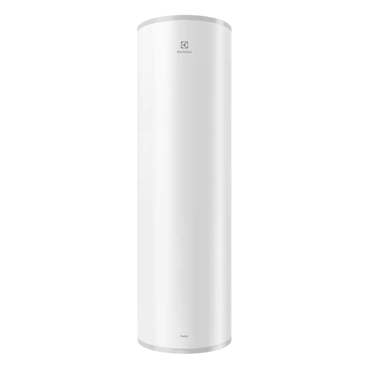 Водонагреватель Electrolux EWH 50 Fidelity2