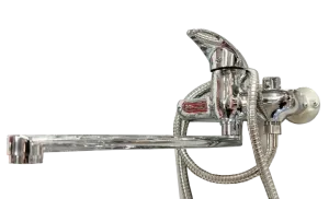 Смеситель Aquavista Vi