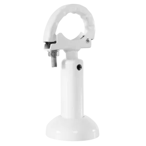 Напольный регулируемый кронштейн Royal Thermo (4)