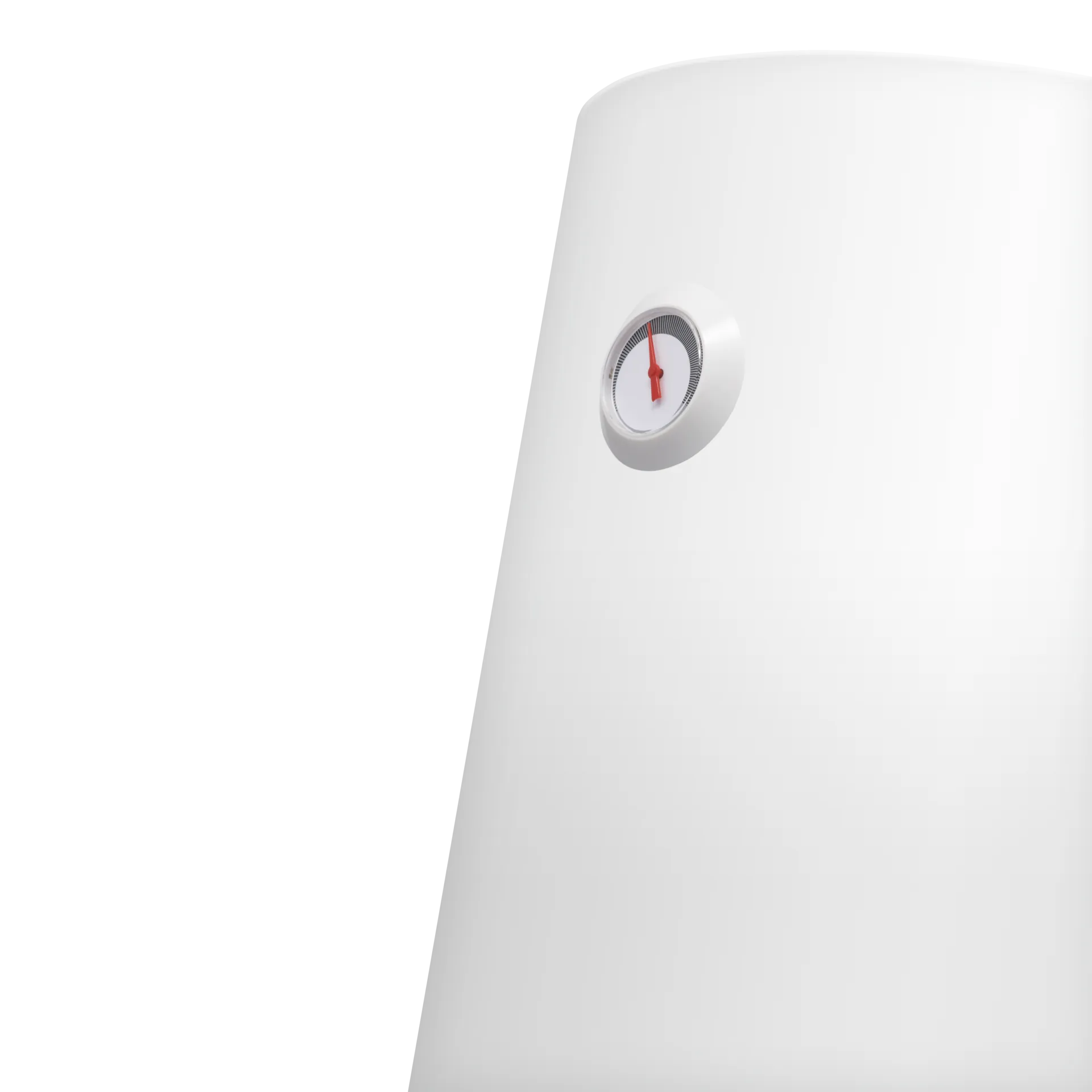 Водонагреватель Electrolux-EWH 50 DRYver (3)