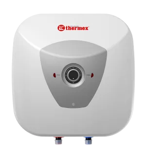 Водонагреватель накопительный THERMEX H 15 O (pro)