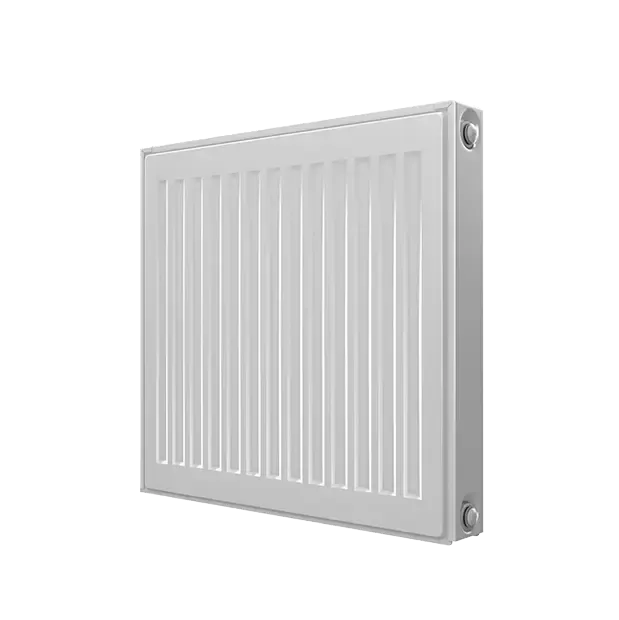 Royal Thermo COMPACT C22-500-500 RAL9016