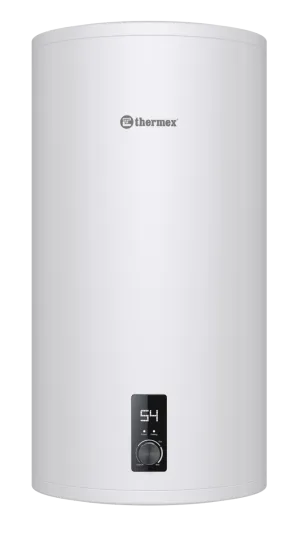 Водонагреватель THERMEX Solo 50 V
