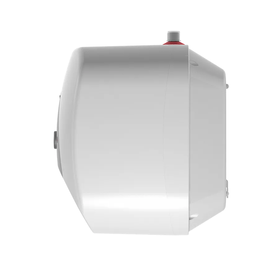 Водонагреватель накопительный THERMEX H 15 U (pro) (2)