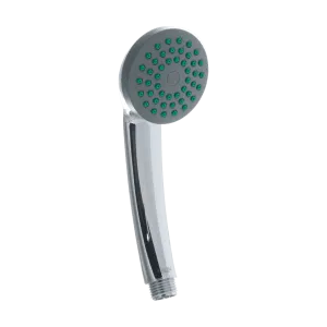 Лейка G-lauf-UHS-1106