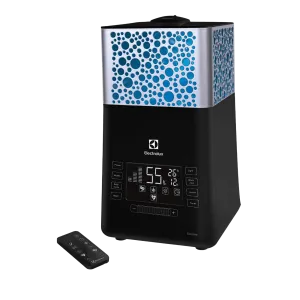 Увлажнитель Electrolux EHU-3710D НС-1073571
