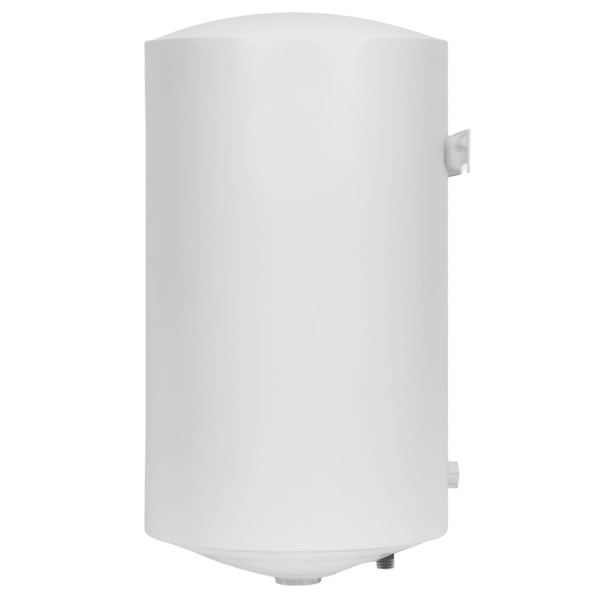 Водонагреватель Ballu BWHS 50 Brief (3)