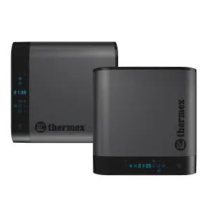 Водонагреватель накопительный THERMEX Bono 30 Wi-Fi
