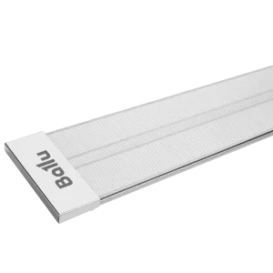 Обогреватель инфракрасный Ballu BIH-APL-1.5-M (2)