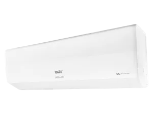 Сплит-система инверторного типа Ballu Greenland DC BSGRI-12HN8_22Y (2)