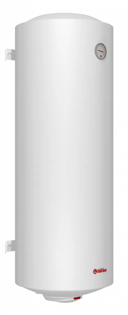 Водонагреватель THERMEX TitaniumHeat 150 V (2)