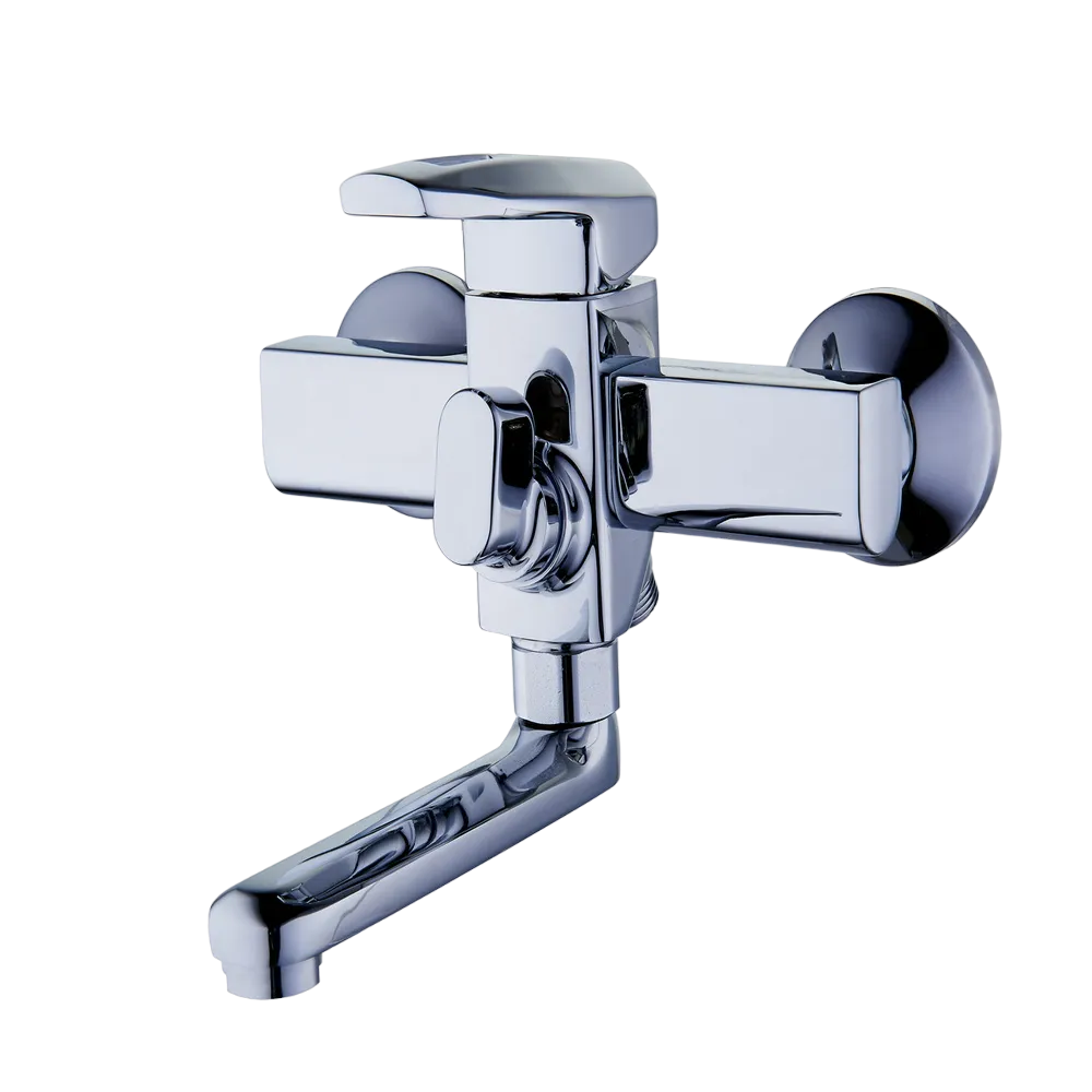 Смеситеь G-lauf LOF3-A033