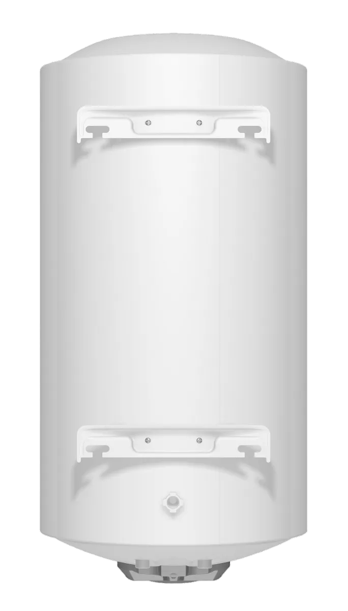 THERMEX-GIRO-100-4
