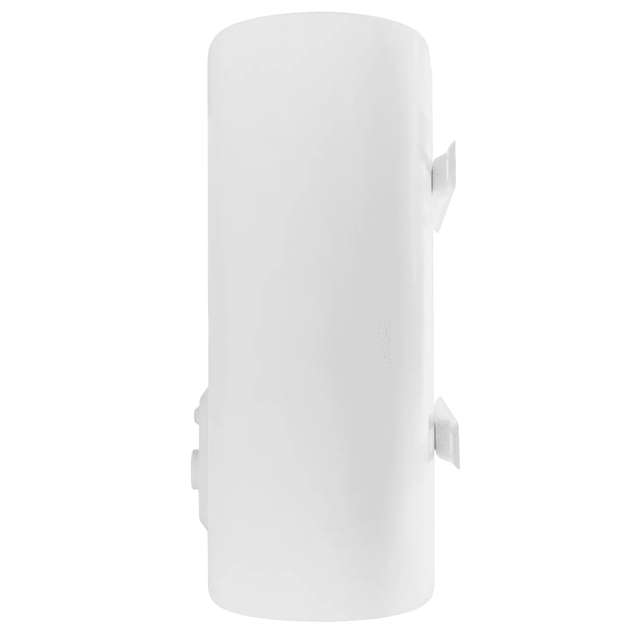 Водонагреватель Royal Thermo RWH 30 Lagom (3)