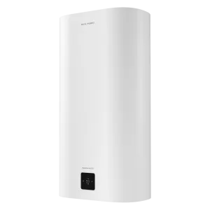 Водонагреватель Royal Thermo RWH 100 Aqua Inox Inverter