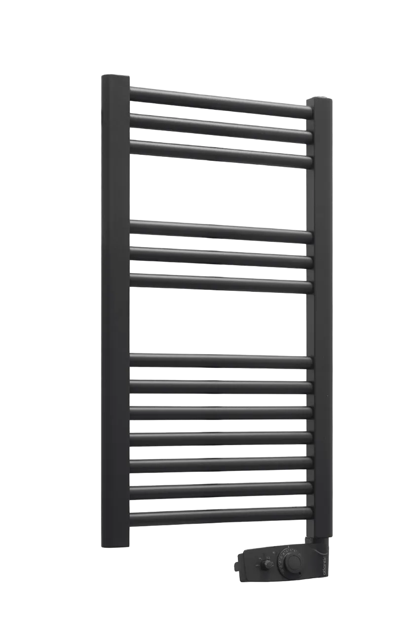 Полотенцесушитель ATLANTIC NA 300W 002236 (2)