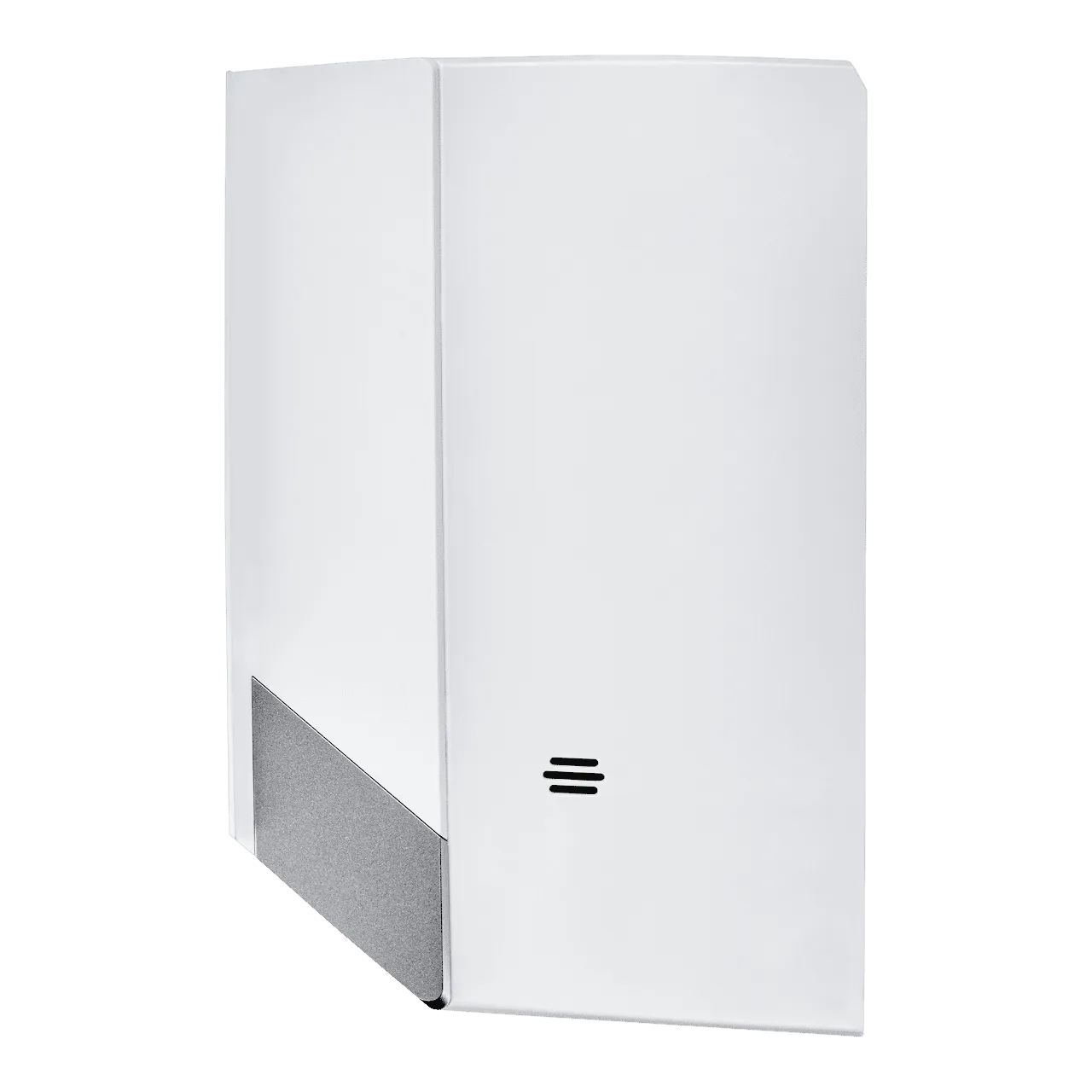 Сплит-система инверторного типа Electrolux Enterprise Super DC EACSI-09HEN-WHITEN8_24Y комплект (4)