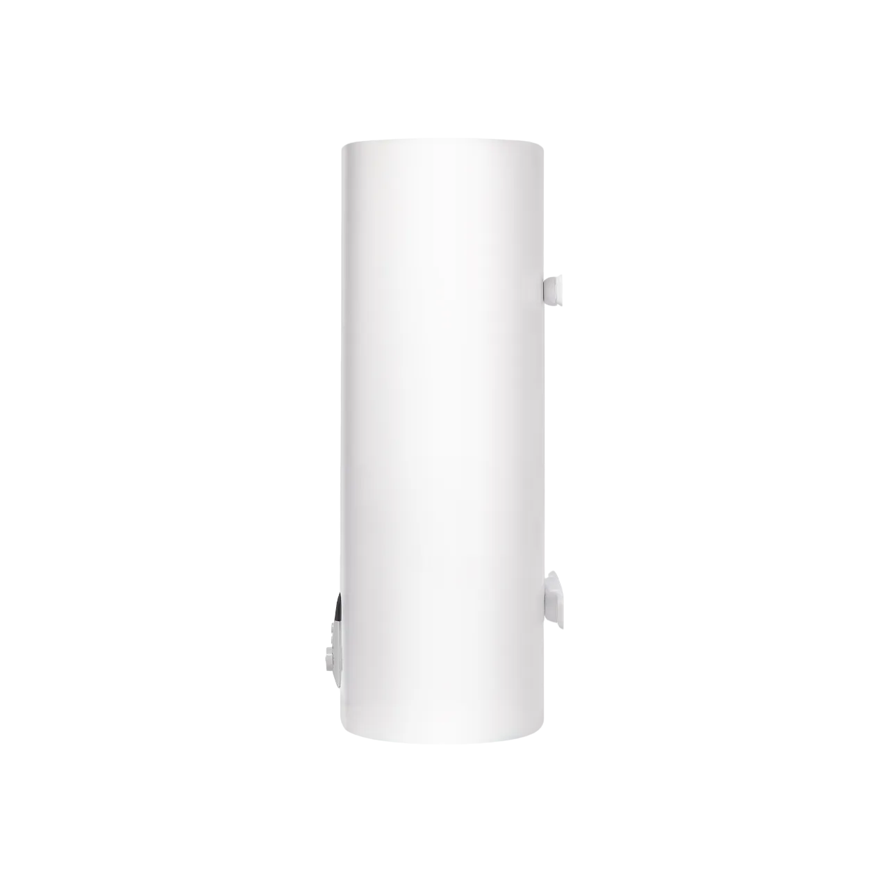 Водонагреватель EWH 80 Centurio IQ 3.0 (2)