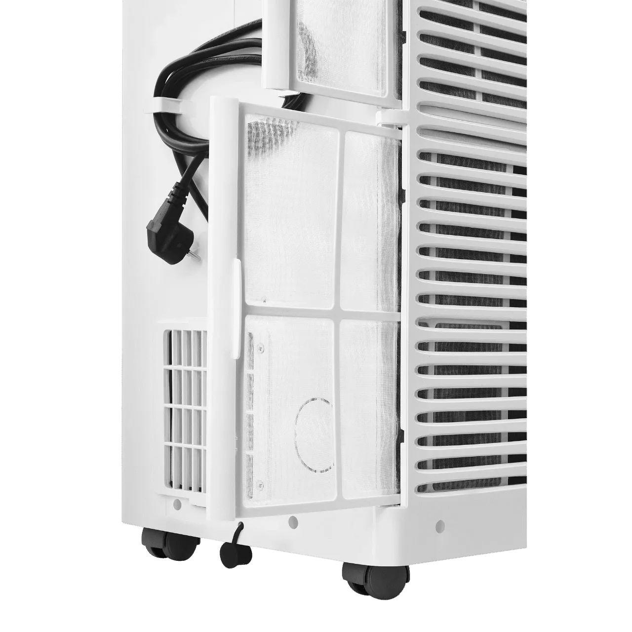 Кондиционер мобильный Ballu Smart Pro BPAC-18 CE_20Y (5)