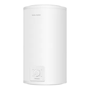 Водонагреватель Royal Thermo RWH 15 Genie ECO O