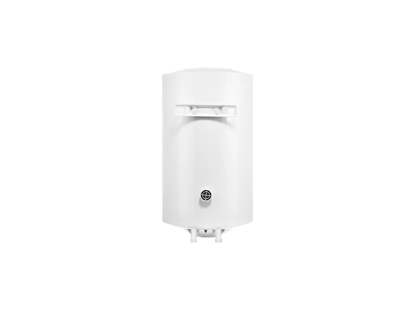 Electrolux-EWH-50-Quantum-Pro-4