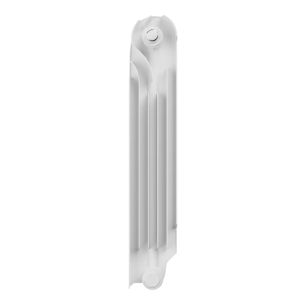 Радиатор Royal Thermo Indigo Super+ 500 - 8 секц (3)
