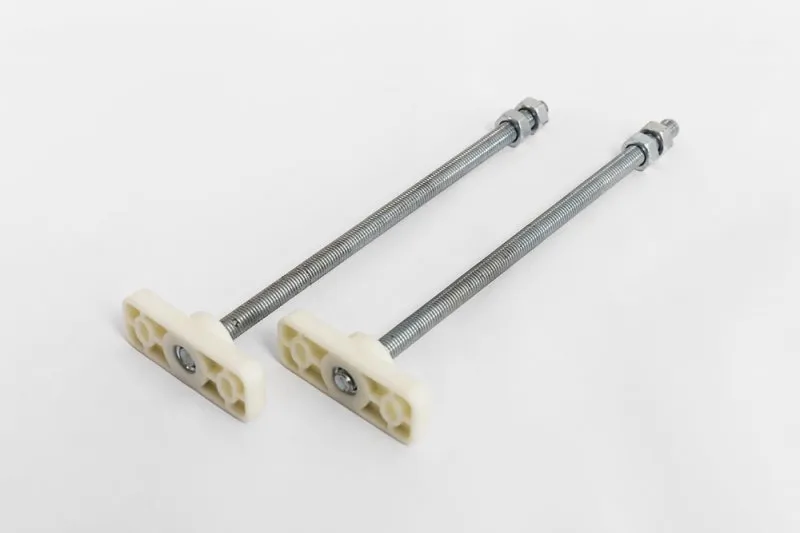 Инсталляция BelBagno-BB026 (9)