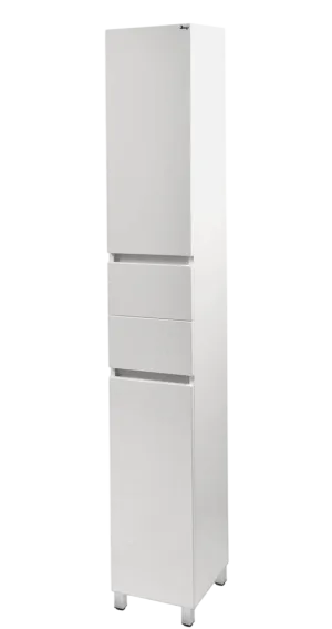 Пенал ДЖЕРСИ 40 (без корзины) R