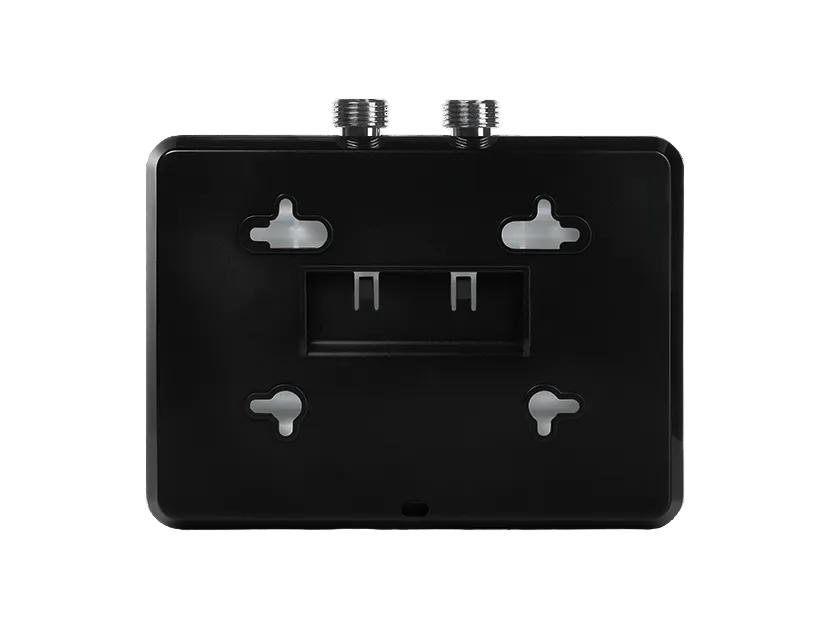 EWH-NP-6-AQUATRONIC-2.0-3