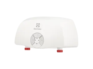 Водонагреватель проточный Electrolux Smartfix 2.0 TS (5,5 kW) (2)