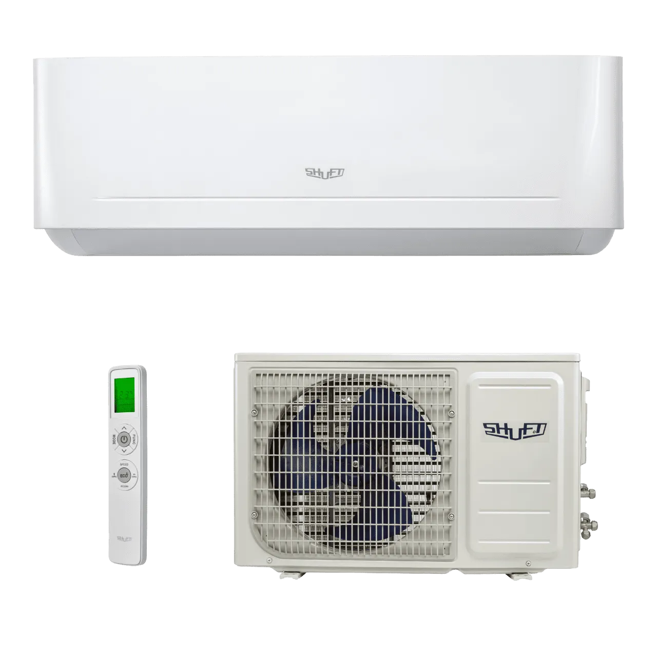Сплит-система SHUFT Berg DC SFTOI-12HN1_24Y (3)