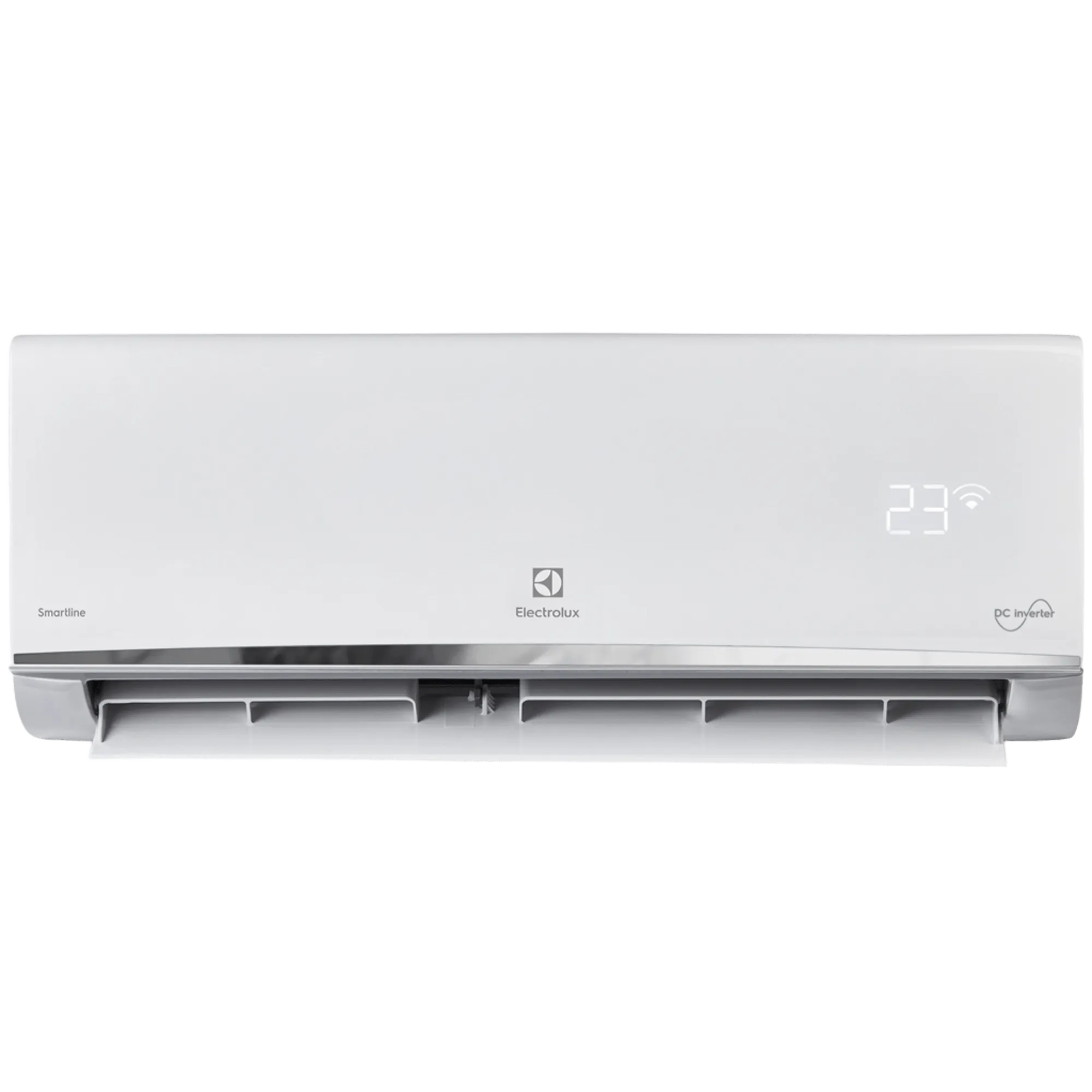 Сплит-система Electrolux-Smartline DC EACSI-09HSMN8 (3)